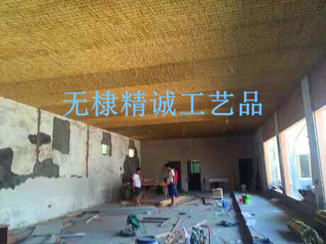 地色簾簾簾